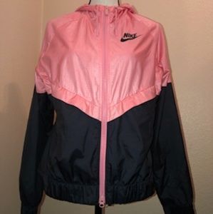 🌺Flash SALE🌺Nike windbreaker